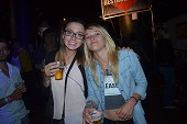 photo 10882403.jpg